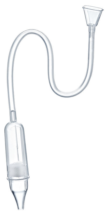/arbabyjem-nasal-aspirator-for-babies-0-3-months-transparent